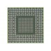 N13P-GSR-A2 RB Видеочип nVidia GeForce GT645M RB