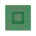 NH82801GBM RB Южный мост Intel SL8YB RB