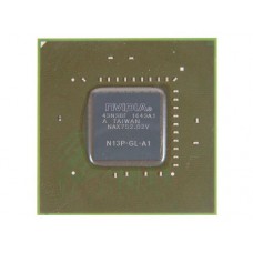 N13P-GL-A1 RB Видеочип nVidia GeForce GT630M RB