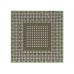 N13P-GL-A1 RB Видеочип nVidia GeForce GT630M RB