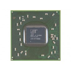 216-0774008 RB Видеочип AMD Mobility Radeon HD 5400 RB