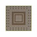 G86-631-A2 RB Видеочип nVidia GeForce 8400M GS RB