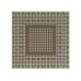 N14P-GS-A2 RB Видеочип nVidia GeForce GT745M RB