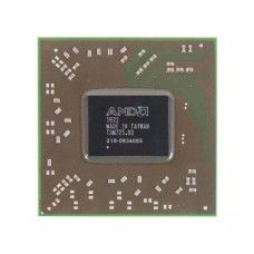 216-0834065 RB Видеочип AMD Mobility Radeon HD 7730M RB