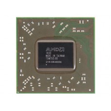 216-0846000 RB Видеочип AMD Mobility Radeon HD 7550M RB