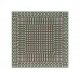 216-0846000 RB Видеочип AMD Mobility Radeon HD 7550M RB