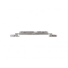 Механизм подключения докстанции с петлями для ноутбука ASUS T300FA PAD HOOK BRKT ASSY