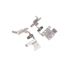 Петли крышки матрицы для ноутбука ASUS K84L K43L A44H X44H