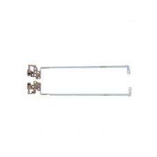Петли крышки матрицы для ноутбука ASUS U43JC