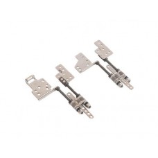 Петли крышки матрицы для ноутбука ASUS TP300LA
