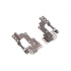 Петли крышки матрицы для ноутбука ASUS PU401LA
