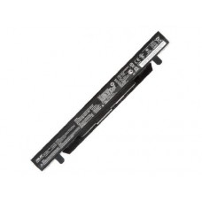 B31N1424 3350mAh Аккумулятор для ноутбука Asus K401, K401L, 48Wh, 14.4V