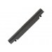 B31N1424 3350mAh Аккумулятор для ноутбука Asus K401, K401L, 48Wh, 14.4V