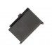 BP02XL Аккумулятор для ноутбука HP 15-AU, 5150mAh, 8.8V