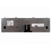MP-P73SU9528 Клавиатура для ноутбука Asus NX90, NX90J, NX90JQ ver.2 , черная, гор. Enter