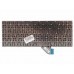 0KNB0-410CRU00 Клавиатура для ноутбука Asus T300, T300LA, T300L, черная, без рамки, гор. Enter