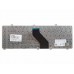 V100826AS1 Клавиатура для ноутбука Dell Vostro V13, V13Z, черная, гор. Enter