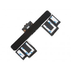 A1437c_BAT Аккумулятор для Apple MacBook Pro Retina 13 A1425, A1437 Late 2012 Early 2013 copy