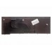 PK1307D2A06 Клавиатура для ноутбука HP EliteBook 8440P, 8440W, черная, гор. Enter