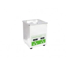 TB-50 Ультразвуковая ванна AG SONIC TB-50 (2L /60W), подогрев