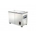 TB-150A Ультразвуковая ванна AG SONIC TB-150A (4.5L/180W), подогрев