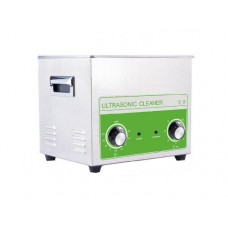TA-150A Ультразвуковая ванна AG SONIC TA-150A (4.5L/180W), подогрев