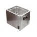 TC-200 Ультразвуковая ванна AG SONIC TC-200 (10.8L/240W), подогрев