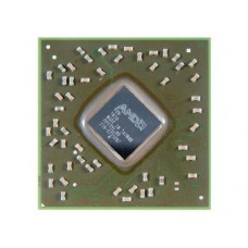 218-0755097 RB Южный мост AMD FCH Hudson M1 RB
