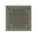 218-0755097 RB Южный мост AMD FCH Hudson M1 RB