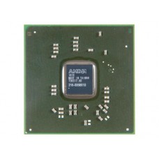 216-0856010 RB Видеочип AMD Mobility Radeon R5 M230 RB