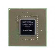 N13P-GT-A1 RB Видеочип nVidia RB N13P-GT-A1 RB