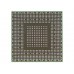 N13P-GT-A1 RB Видеочип nVidia RB N13P-GT-A1 RB