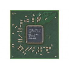216-0842000 RB Видеочип AMD Mobility Radeon HD 8750M RB