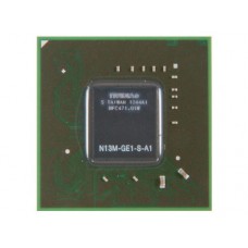 N13M-GE1-S-A1 RB Видеочип nVidia GeForce GT610M RB