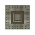 N13M-GE1-S-A1 RB Видеочип nVidia GeForce GT610M RB