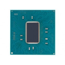 GL82HM175 RB Северный мост (хаб) Intel SR30W RB