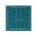 GL82HM175 RB Северный мост (хаб) Intel SR30W RB