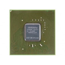 N12P-GVR-OP-B-A1 RB Видеочип nVidia GeForce GT540M RB