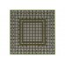 N12P-GVR-OP-B-A1 RB Видеочип nVidia GeForce GT540M RB