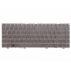 419490-251 Клавиатура для HP Compaq Pavilion dv6000, dv6100, dv6200, dv6300, dv6400, dv6500, dv6600, dv6700 , dv6720, dv6800 , dv6900, Compaq Presario V6000, V6100, V6200, V6300, V6400, V6500, V6600, V6700, V6800, dv6003ea, dv6006ea, dv6016ea, dv6018ea, d