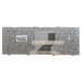 419490-251 Клавиатура для HP Compaq Pavilion dv6000, dv6100, dv6200, dv6300, dv6400, dv6500, dv6600, dv6700 , dv6720, dv6800 , dv6900, Compaq Presario V6000, V6100, V6200, V6300, V6400, V6500, V6600, V6700, V6800, dv6003ea, dv6006ea, dv6016ea, dv6018ea, d
