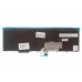 04Y2426 Клавиатура для ноутбука Lenovo ThinkPad Edge E531, E540, T540, T540p, черная с рамкой, с подсветкой, с трекпойнтом, верт. Enter