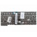 V137520AS1 Клавиатура для ноутбука Lenovo ThinkPad X1 Helix с подсветкой и трекпоинтом, гор. Enter