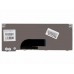 V091978CS1 Клавиатура для ноутбука Sony Vaio VPC-M, VPCM11M1E/B, VPCM11M1E/W, VPCM12M1E/L, VPCM12M1E/P, VPCM12M1E/W, VPCM12M1R/L, VPCM12M1R/P, VPCM12M1R/W, VPCM13M1E/L, VPCM13M1E/P, VPCM13M1E/W, VPCM13M1R/L, VPCM13M1R/P, VPCM13M1R/W, PCG-21311V, серебрист