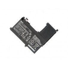 B41N1341 Аккумулятор для ноутбука Asus Q502L, Q502LA, 15.2V, 4200mAh