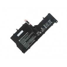 WO03XL 2950mAh Аккумулятор для ноутбука HP 13-p100 11.1V 2950mAh