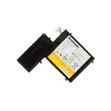 L11M3P01 Аккумулятор для ноутбука Lenovo U310, 11.1V, 4160mAh