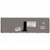 04GN6S1KRU00-7 Клавиатура для ноутбука Asus K93SM, K93SV, K95VJ, K95VB, K95VM, X93SV, X93SM, K95VB, K95VJ, K93SM, K95VM, K93SV, K93, K95, черная, верт. Enter