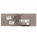 148737941 Клавиатура для ноутбука Sony Vaio VGN-NW, VGN-NW26MRG, VGN-NW2SRF, VGN-NW2ERE, VGN-NW11ZR, VGN-NW11SR, PCG-7181V, белые кнопки, серая рамка, верт. Enter