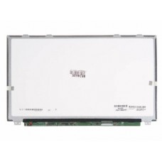 LP156WHA (SL)(A2) Матрица для ноутбука 15.6" LP156WHA (SL)(A2), 1366x768 WXGA HD, cветодиодная (LED)